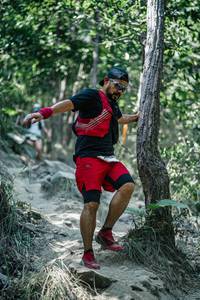 BIB: 
                            <button type="button" onclick="openModal(26050081)" class="btn btn-primary btn-sm float-right btn-popup" data-toggle="modal" data-target=".modal-high-quality">
                        <i class="fas fa-shopping-cart"></i> Add to Cart
                    </button>
                                            <button type="button" onclick="isThisMe(26050081, true)" class="btn btn-success btn-sm float-right btn-popup btn-isme hidden" data-toggle="tooltip" data-placement="bottom" title="นี่คือรูปของคุณใช่ไหม คลิกที่นี่เพื่อเอาเข้าอัลบั้ม">
                        <i class="fas fa-plus"></i> Add to album
                    </button>
                    <button type="button" onclick="isThisMe(26050081, false)" class="btn btn-warning btn-sm float-right btn-popup btn-isnotme hidden">
                        <i class="fas fa-ban"></i> Remove from album
                    </button>